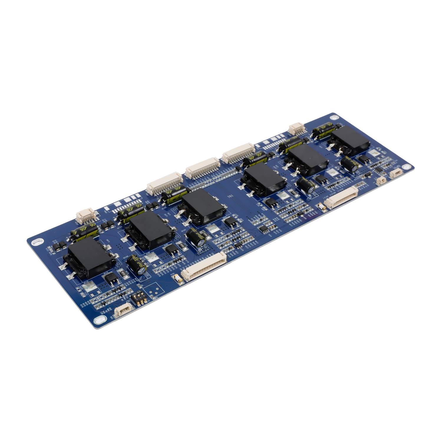 SQD-761-D
