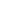 SQP-1079C