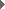 SQD-726
